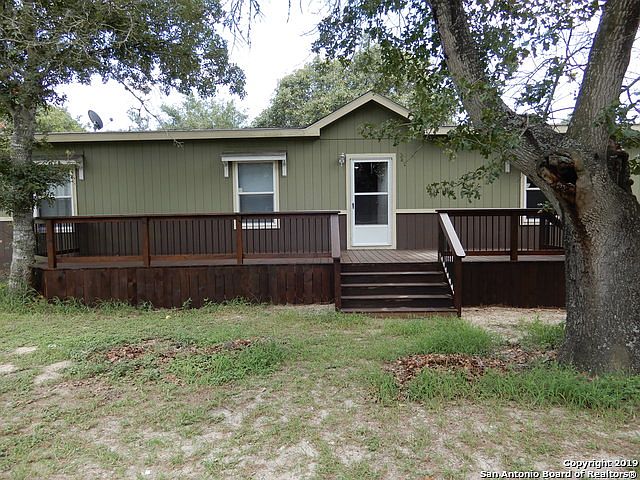 1st image of 1010 Eagle Crest Dr