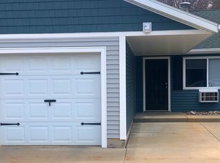 927 Appian Way #X16, Mount Pleasant, MI 48858
