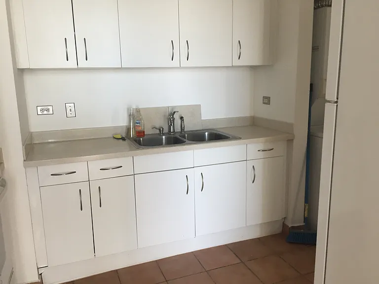 839 Anasco St #1612B — Photo 5