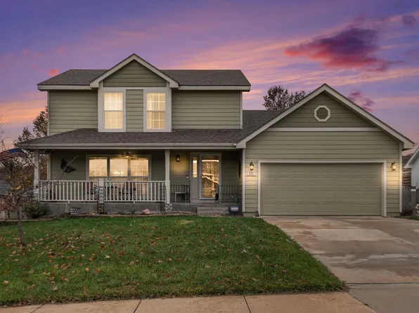 5649 SW 36th St, Topeka, KS 66614