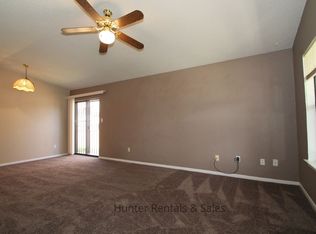 903B Clairidge Ave, Killeen, TX 76549