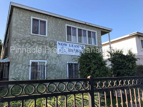 2nd image of 2033 S Shenandoah St