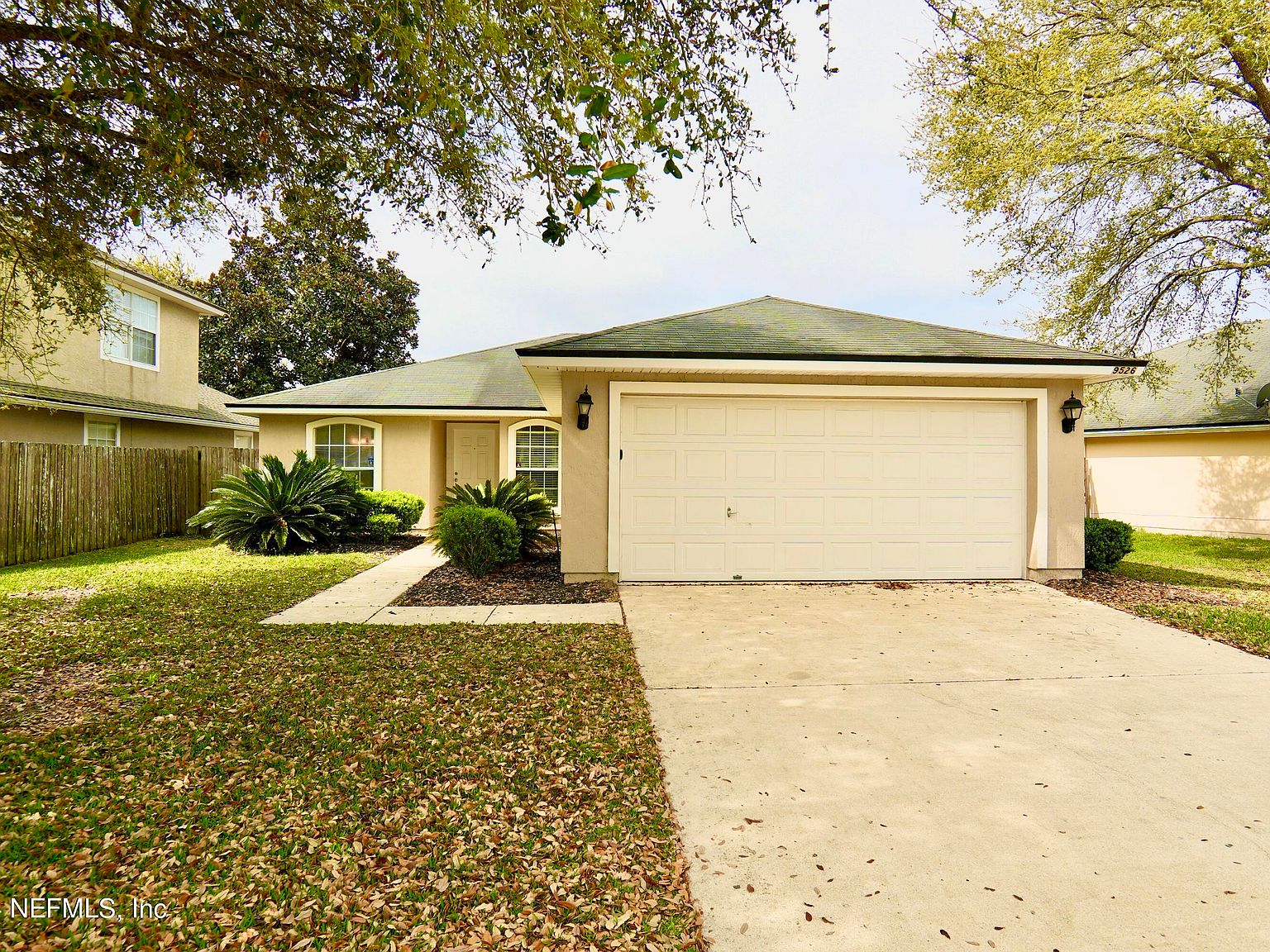 9526 STAPLES MILL Drive, Jacksonville, FL 32244 MLS 2016790 Zillow