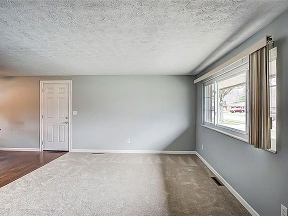 5th image of 3727 Elmira Dr