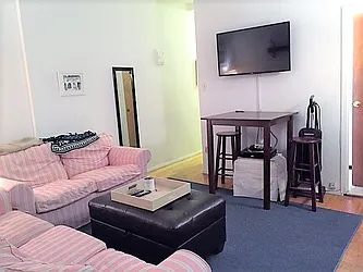 Rented by Dynamik Realty