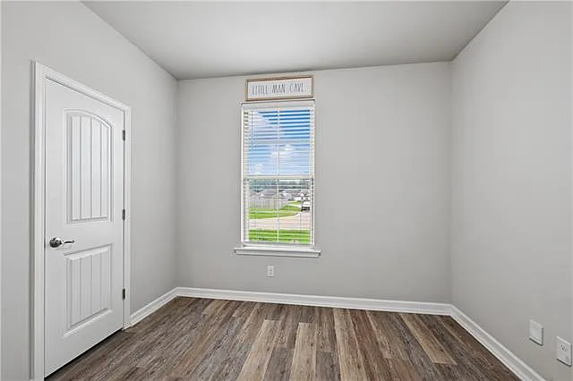 24217 Conservation Way Ave — Photo 16