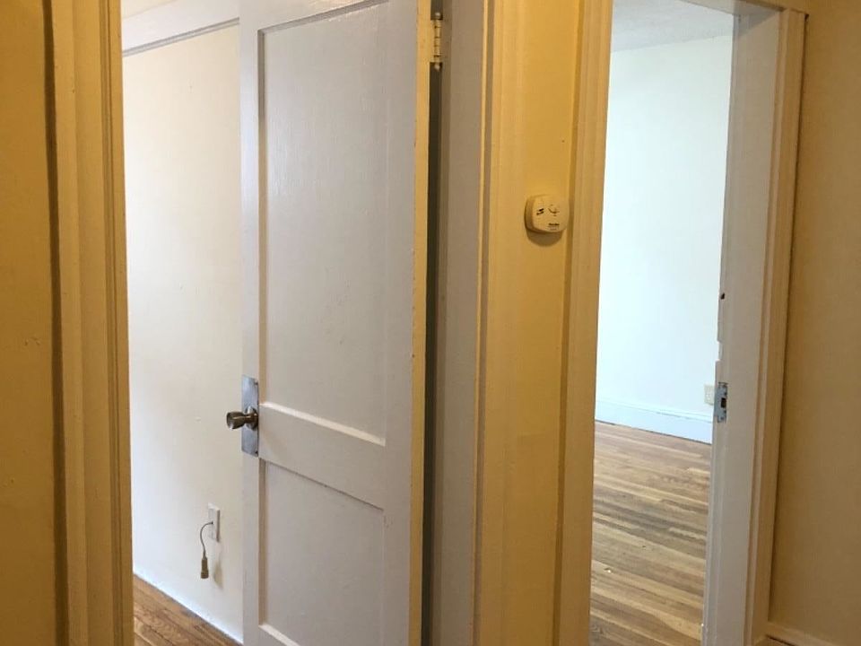 internal_unit_photo_3