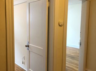 5 Barrows St APT 5D, Allston, MA 02134
