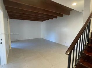 12116 Regal Ct S #12116, Wellington, FL 33414