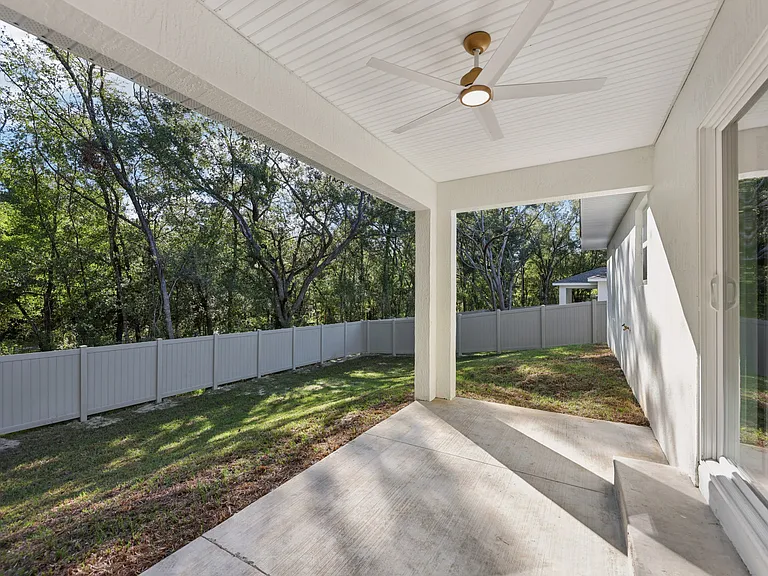 10675 N Adler Dr — Photo 35