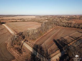 0000 NW Leedy Rd, Topeka, KS 66618