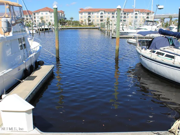 0 ATLANTIC Boulevard #E22, Jacksonville, FL 32225
