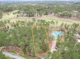 1121 Little Greenbriar Crk, Greensboro, GA 30642