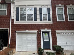 2122 Dillard Xing, Tucker, GA 30084