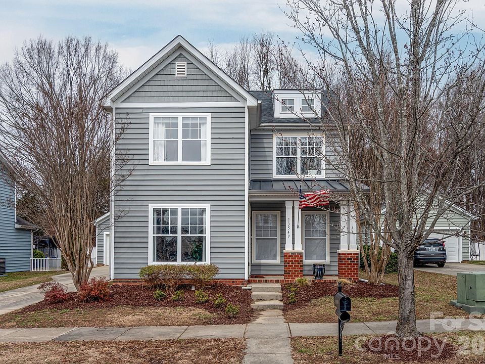 1st image of 13549 Aldenbrook Dr