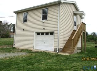 13370 Greenwood Rd, Glen Allen, VA 23059