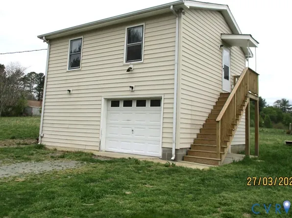 13370 Greenwood Rd, Glen Allen, VA 23059