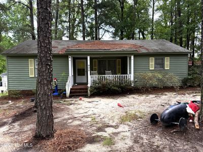 905 Beechwood Drive, Rocky Mount, NC, 27803