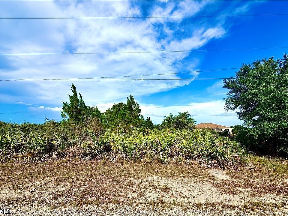 1st image of 6002 Gene Ave N