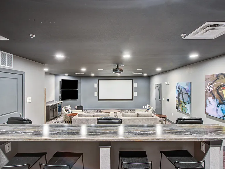The Vue — Photo 18