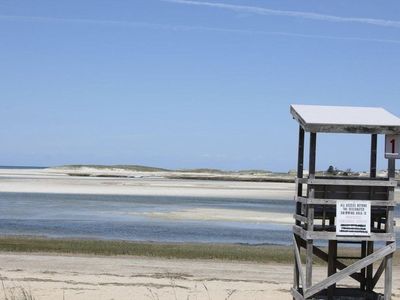 24 John Hall Cartway #24, Yarmouth Pt, MA, 02675