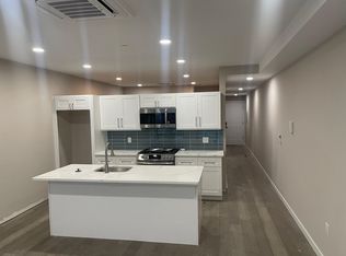 1650 Ridge Ave #203, Philadelphia, PA 19130