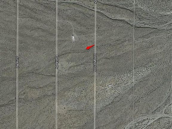 3rd image of N Longhorn Dr