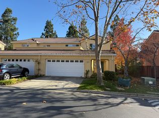 7342 Briza Loop, San Ramon, CA 94582