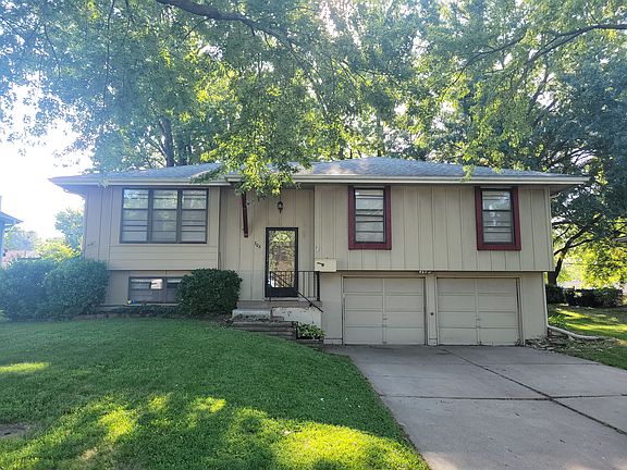 20220809_092356_08092022