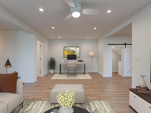 5th image of 611 Ocean Park Blvd #611