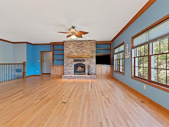 5th image of 9681 E Vista Dr