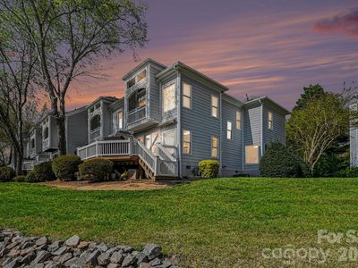 18724 Nautical Dr, Cornelius, NC, 28031