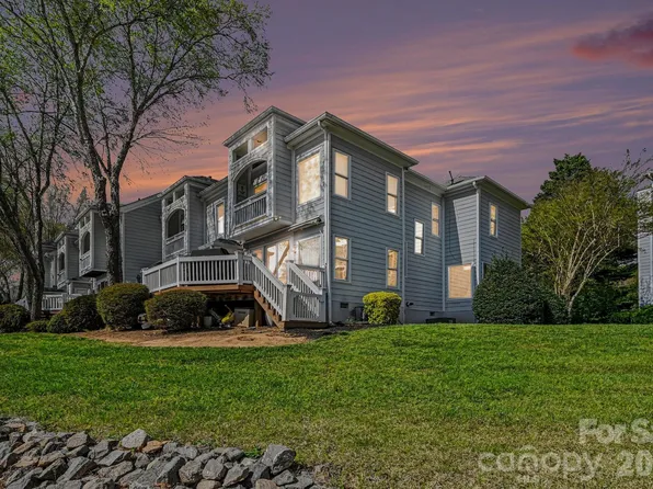 18724 Nautical Dr, Cornelius, NC 28031