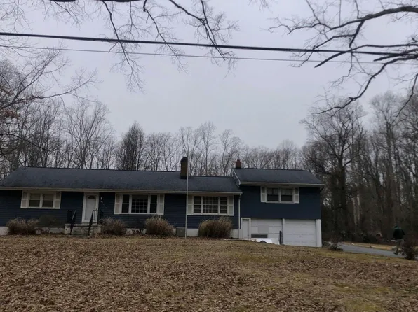 3268 Rolling Rd, Edgewater, MD 21037