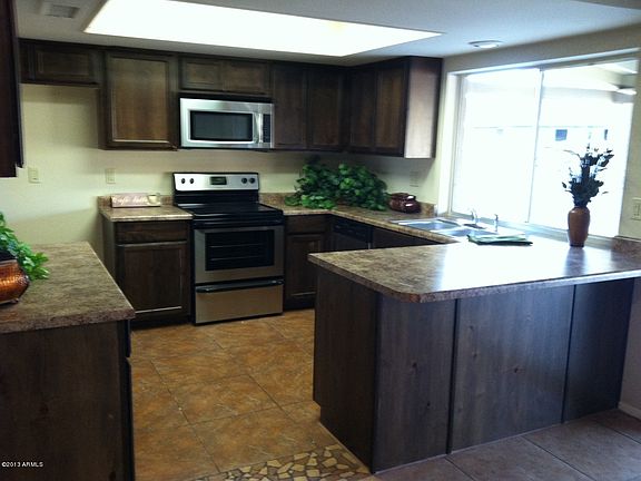 3rd image of 4626 W Northview Ave
