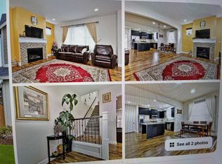 15972 NW Brugger Rd, Portland, OR 97229