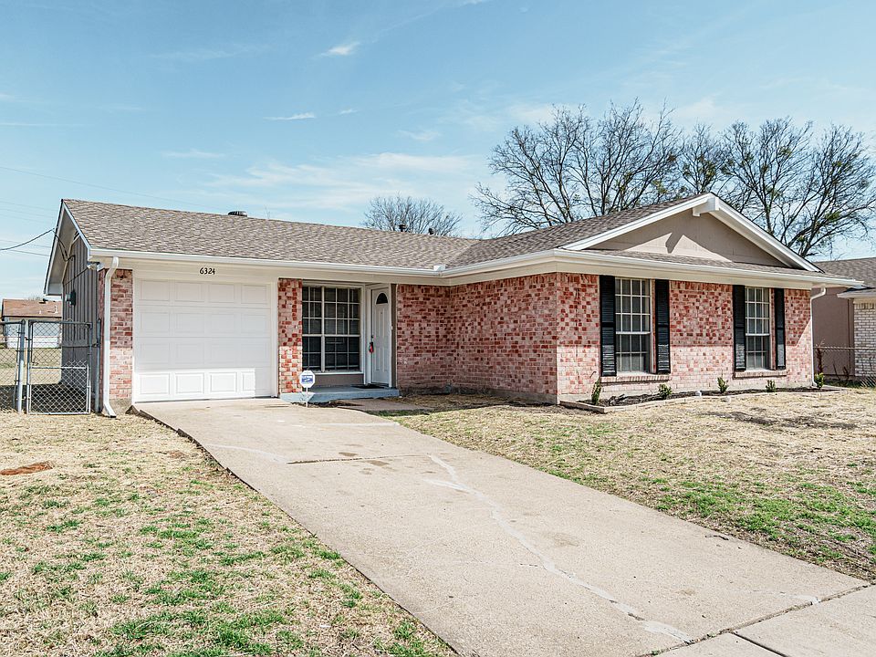 6324HiddneTrailDallas-1001_03072023