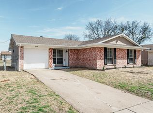 6324 Hidden Trail Dr, Dallas, TX 75241