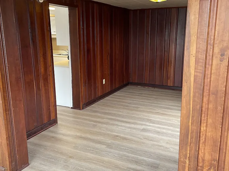 4335 Ormond Dr #4 — Photo 7
