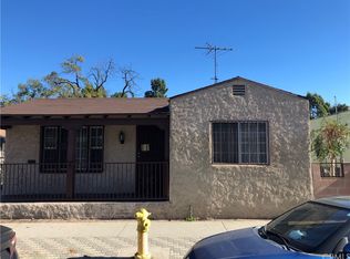 12024 S Wilmington Ave, Compton, CA 90222