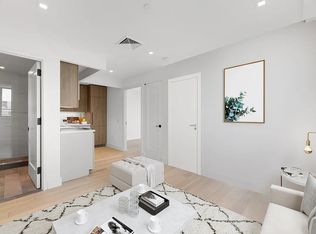 27-10 37th Ave #5B, Long Island City, NY 11101