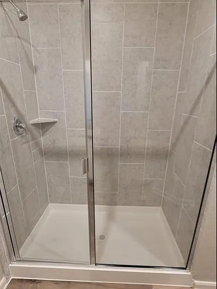 1917 Liam Dr — Photo 16