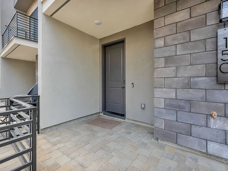 150 Rissone Ln #1 — Photo 51