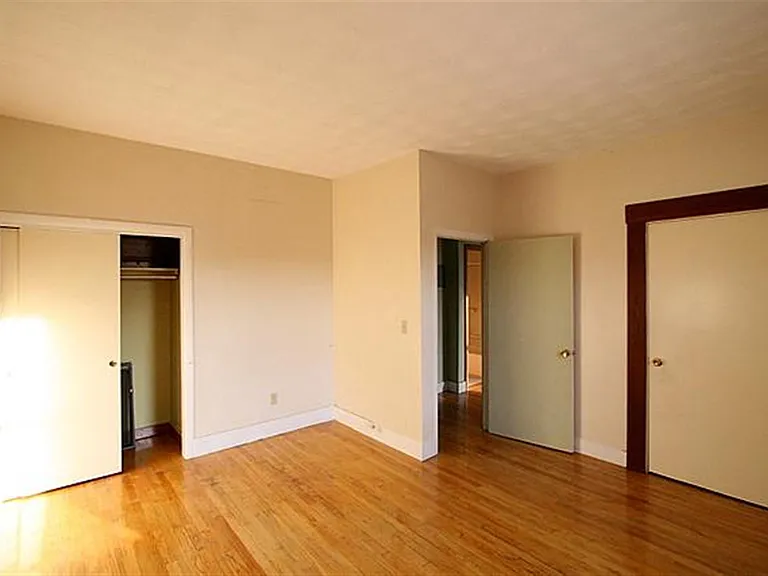 7 Wendell St #3 — Photo 7