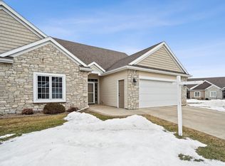 2491 Coral Ridge Pl NE, Rochester, MN 55906
