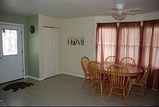 2nd image of 315 Highland Ave
