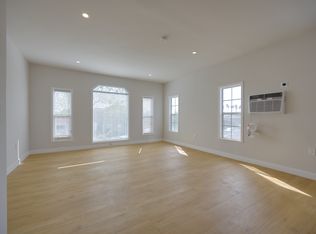 3035 West Blvd #A201, Los Angeles, CA 90016