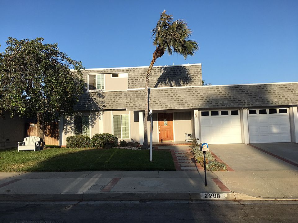 1st image of 2208 Airedale Ave