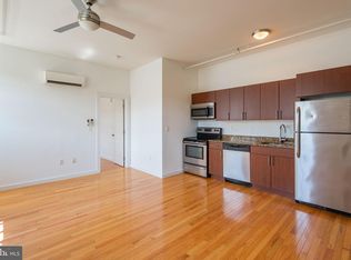 4 Leverington Ave UNIT 303, Philadelphia, PA 19127