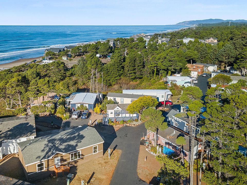 4875 N Highway 101 35, Depoe Bay, OR 97341 Zillow